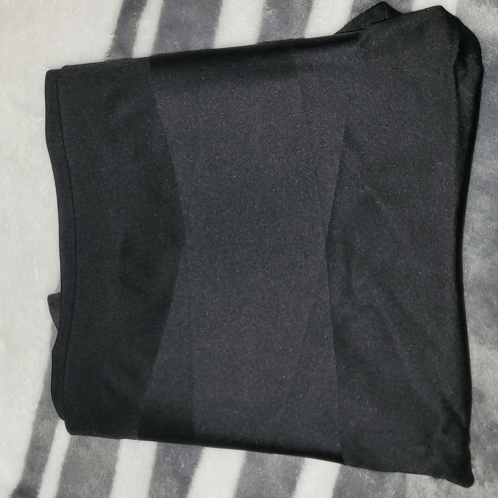 Modibodi Contour Full Brief - Picture 7 of 8